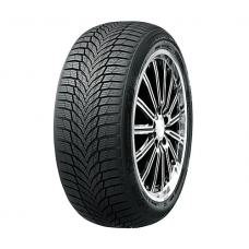 Зимние шины 275/35 R19 Nexen Winguard Sport 2 100W XL