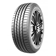 Летние шины 235/45 R18 Ovation VI-882 98W XL