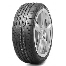 Летние шины 225/45 R17 Leao Nova-Force 94W