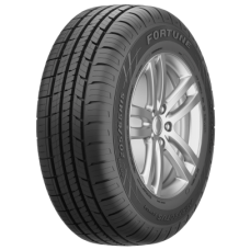 Летние шины 205/65 R15 Fortune FSR602 HP 99H