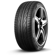 Летние шины 215/65 R16 Nexen N'Fera Primus V 98H Летние шины 215/65 R16 Nexen N'Fera Primus V 98H
