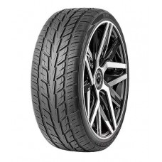 Летние шины 285/40 R22 Ilink SpeedKing 7 110V XL