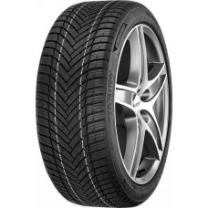 Летние шины 195/55 R20 Imperial All Season Driver 95H XL