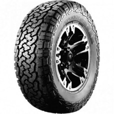 Летние шины 215/85 R16 Comforser CF1100 115/112R
