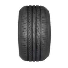 Летние шины 215/60 R16 Vittos VSP06 Harmonic 99V XL