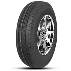 Летние шины 215/65 R16 Hifly Super 2000 109/107T
