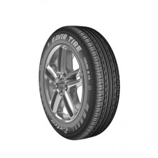 Летние шины 195/60 R15 Kavir Tire КВ33 Extra 88H