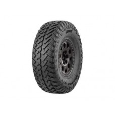 Летние шины 31/10,5 R15 Ilink WildWolf M/T 109Q