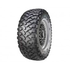 Летние шины 235/70 R16 Comforser CF3000 110/107Q LT Летние шины 235/70 R16 Comforser CF3000 110/107Q LT
