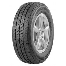 Летние шины 225/70 R15 Ilink Multimile A/S 112/110R