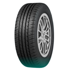 Летние шины 205/60 R16 Cordiant Run Tour 96H XL Летние шины 205/60 R16 Cordiant Run Tour 96H XL