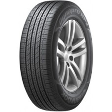 Летние шины 215/55 R18 Hankook Dynapro HP2 RA33 99V XL