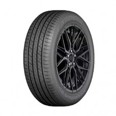 Летние шины 195/50 R15 Sonix XComfort S7 82V