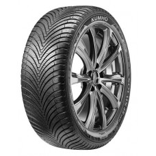 Летние шины 205/55 R16 Kumho Solus 4S HA32 91H Летние шины 205/55 R16 Kumho Solus 4S HA32 91H