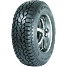 Летние шины 285/75 R16 Ovation Ecovision VI-286AT 126/123R LT/C Летние шины 285/75 R16 Ovation Ecovision VI-286AT 126/123R LT/C