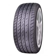 Летние шины 295/35 R21 Ovation VI-388 107W XL Летние шины 295/35 R21 Ovation VI-388 107W XL