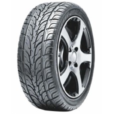 Летние шины 295/40 R24 Sailun Atrezzo SVR LX 114V Летние шины 295/40 R24 Sailun Atrezzo SVR LX 114V