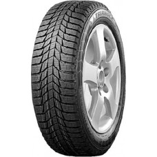 Зимние шины 245/45 R18 Triangle Trin PL01 100R
