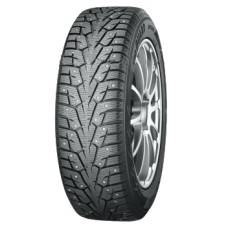 Зимние шины 225/55 R17 Yokohama Ice Guard IG55 101T XL Ш