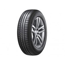 Летние шины 195/65 R15 Laufenn G FIT EQ LK41 91H
