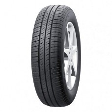 Летние шины 155/80 R13 Hankook Optimo K715 79T Летние шины 155/80 R13 Hankook Optimo K715 79T