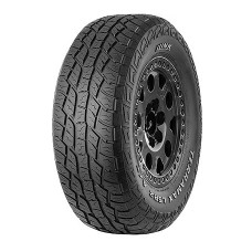 Летние шины 265/65 R17 Ilink Terramax LSR2 A/T 112T