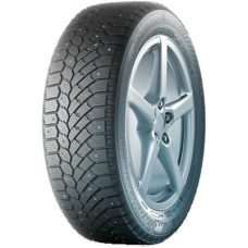 Зимние шины 235/65 R17 Gislaved Nord Frost 200 108T XL FR SUV Ш