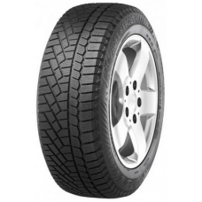 Зимние шины 215/60 R17 Gislaved Soft Frost 200 96T FR SUV