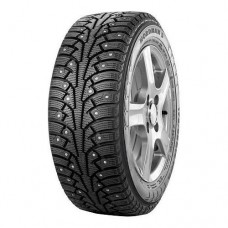 Зимние шины 185/65 R15 Nordman 5 92T XL Ш