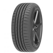 Летние шины 205/60 R16 Goodride Z-107 ZupperEco 92V Летние шины 205/60 R16 Goodride Z-107 ZupperEco 92V