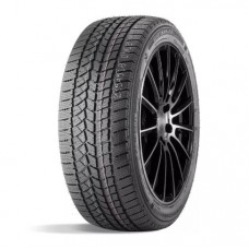 Зимние шины 245/45 R19 Doublestar DW02 102T Зимние шины 245/45 R19 Doublestar DW02 102T