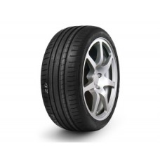Летние шины 225/50 R17 LingLong Green-Max ACRO 94W Run Flat