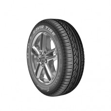 Летние шины 205/50 R17 Kavir Tire КВ55 Excellent 89V