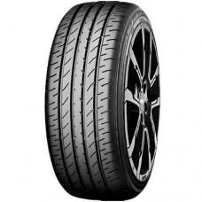 Летние шины 215/55 R17 Yokohama BluEarth-AE51B 94V Летние шины 215/55 R17 Yokohama BluEarth-AE51B 94V