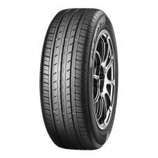 Летние шины 175/70 R14 Yokohama BluEarth-ES32 84H