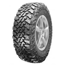 Летние шины 32/11,5 R15 Yokohama Geolandar G003 113Q Летние шины 32/11,5 R15 Yokohama Geolandar G003 113Q