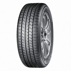 Летние шины 235/45 R19 Yokohama Geolandar X-CV G057 99W Летние шины 235/45 R19 Yokohama Geolandar X-CV G057 99W
