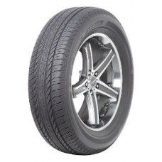 Летние шины 235/50 R18 Bridgestone Ecopia EP850 97V Летние шины 235/50 R18 Bridgestone Ecopia EP850 97V