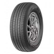 Летние шины 255/55 R19 Ilink Powercity 79 111V XL