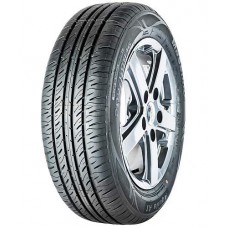 Летние шины 225/55 R16 Massimo Aquila A1 99W XL