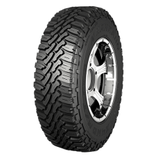 Летние шины 245/75 R16 Nankang FT-9 120/116N Летние шины 245/75 R16 Nankang FT-9 120/116N