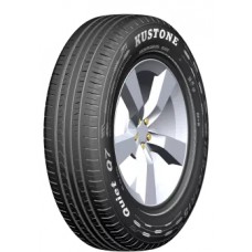 Летние шины 195/60 R15 Kustone Quiet Q7 88H