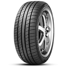 Летние шины 225/55 R18 Hifly ALL-Turi 221 98V