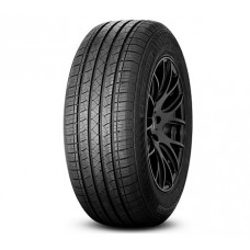 Летние шины 265/60 R18 Windforce Catchfors H/T 110H