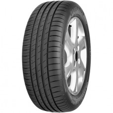 Летние шины 225/40 R18 Goodyear Efficientgrip Performance 92W Летние шины 225/40 R18 Goodyear Efficientgrip Performance 92W