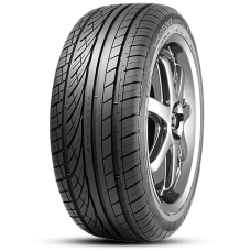 Летние шины 275/55 R20 Hifly Vigorous HP801 117V XL