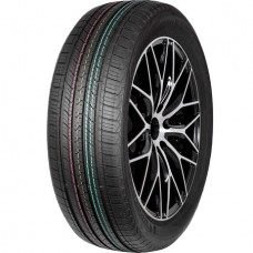 Летние шины 235/65 R18 Nankang SP-9 106V