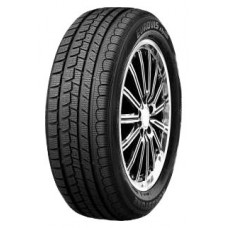 Зимние шины 225/70 R16 Roadstone Eurovis Alpine WH1 103H
