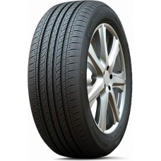 Летние шины 165/70 R14 Kapsen ComfortMax AS H202 81T Летние шины 165/70 R14 Kapsen ComfortMax AS H202 81T