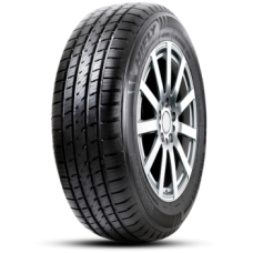 Летние шины 235/75 R15 Hifly Vigorous HT601 109H XL
